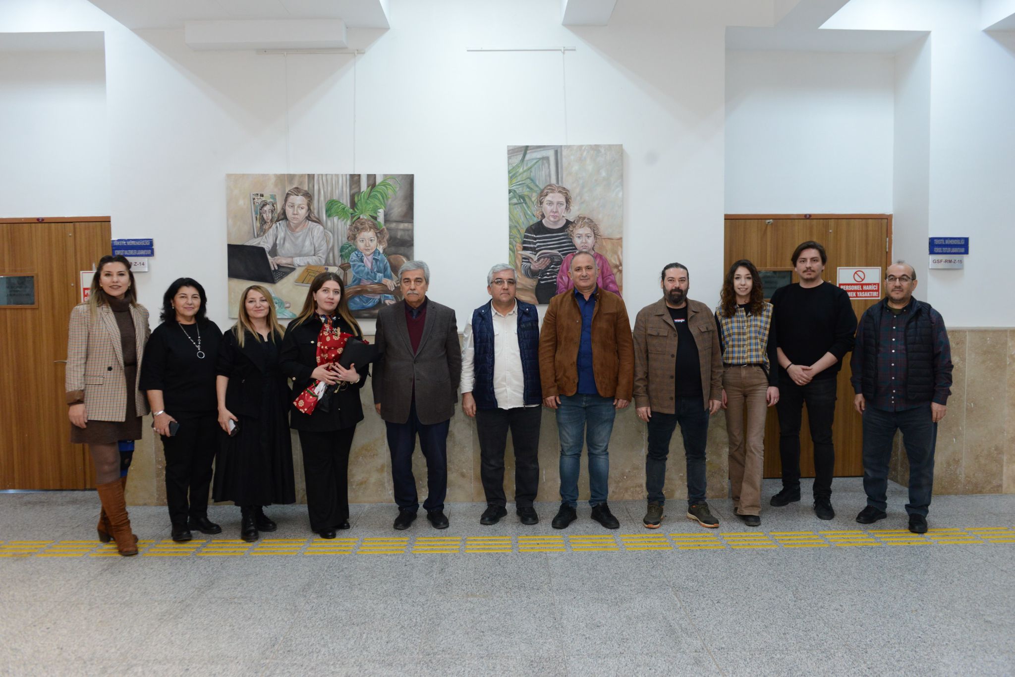 İçerikle ilgili görsel 8